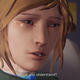 Image for article titled The Newest Life is Strange Episode Starts With A Major Shocker